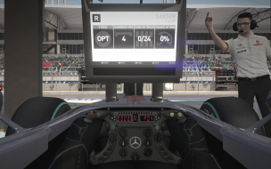 F1 2010