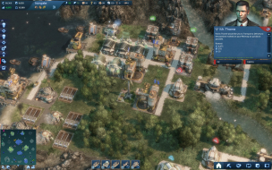 Anno 2070