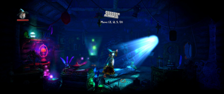 Trine 2