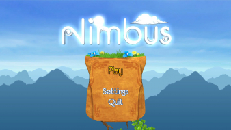 Nimbus