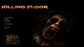 Killing Floor