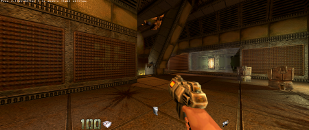 Quake II