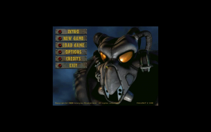 Fallout 2