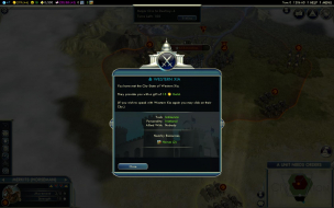 Civilization V