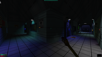 System Shock 2