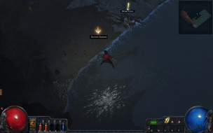 Path of Exile