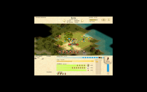 Civilization III