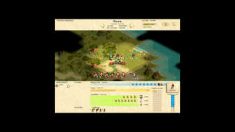 Civilization III