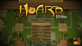 Hoard