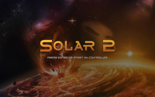 Solar 2