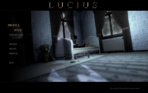 Lucius