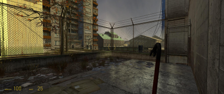 Half-Life 2