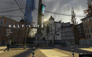 Half-Life 2