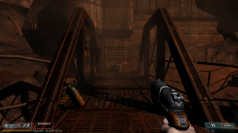 Doom 3: BFG Edition