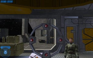 Halo 2