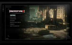 Prototype 2