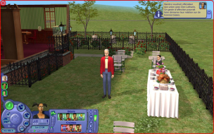 The Sims 2