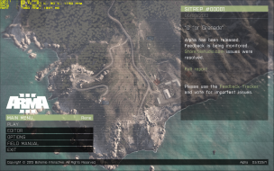 Arma 3