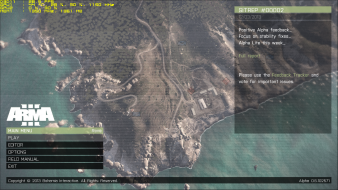 Arma 3