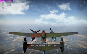 War Thunder