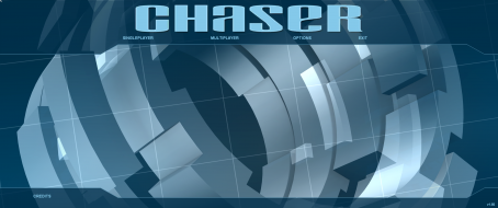 Chaser