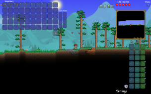 Terraria