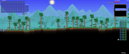 Terraria