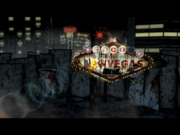 Fallout: New Vegas