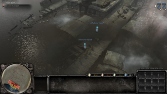 Company of Heroes 2