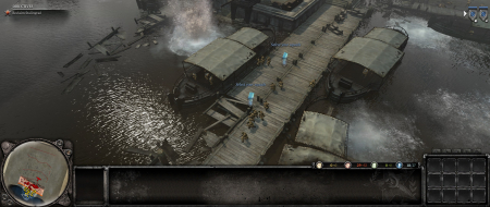 Company of Heroes 2