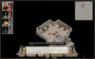 Avernum 6