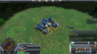 Empire Earth III