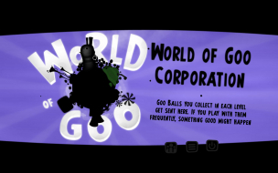 World of Goo