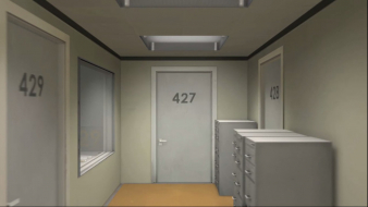 The Stanley Parable