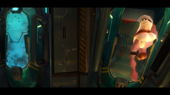 WildStar