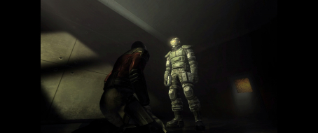 F.E.A.R. 2: Project Origin