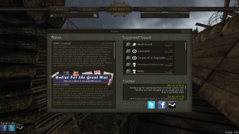 verdun menu 16:9