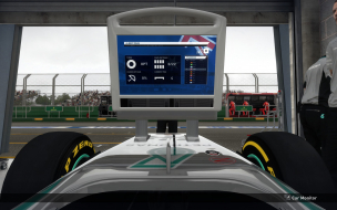 F1 2014