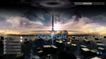 DeadCore