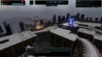 Defense Grid 2