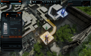 Defense Grid 2