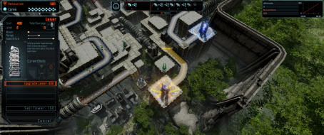 Defense Grid 2