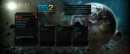 Defense Grid 2