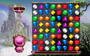 Bejeweled 3