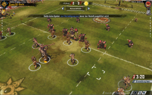 Blood Bowl 2