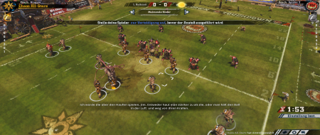 Blood Bowl 2