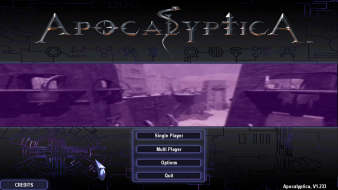 Apocalyptica