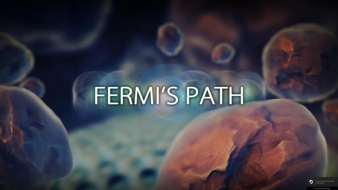 Fermi's Path