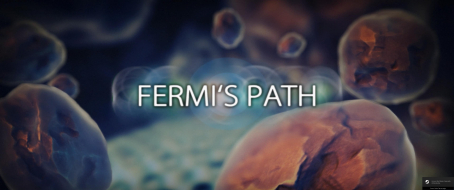 Fermi's Path