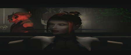 BloodRayne 2